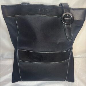 Givenchy Tote Bag